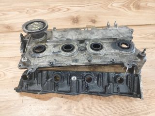 bontott MAZDA 5 Szelepfedél