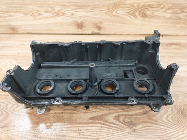 bontott MAZDA 5 Szelepfedél