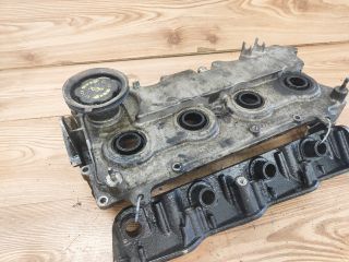 bontott MAZDA 5 Szelepfedél