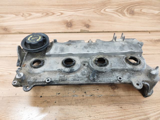 bontott MAZDA 5 Szelepfedél