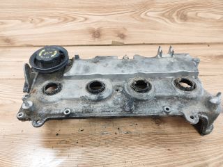 bontott MAZDA 5 Szelepfedél