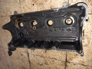 bontott MAZDA 5 Szelepfedél