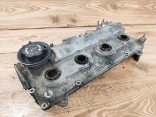 bontott MAZDA 5 Szelepfedél