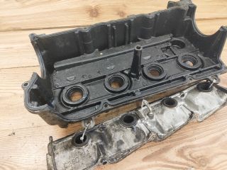 bontott MAZDA 5 Szelepfedél