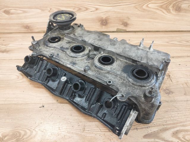 bontott MAZDA 5 Szelepfedél