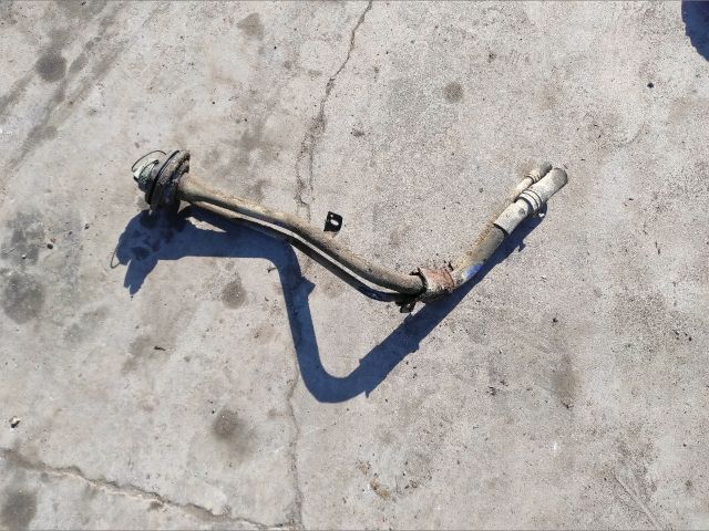 bontott MAZDA 5 Tankbetöltő Cső (Fém)