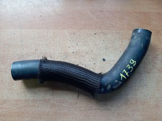 bontott MAZDA 5 Turbócső