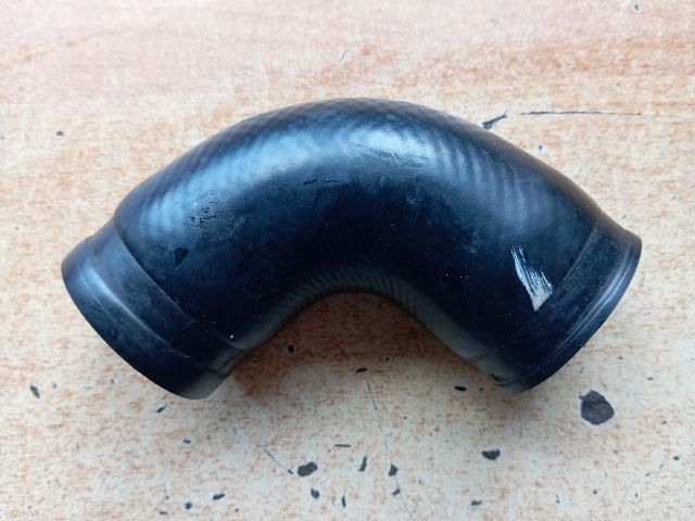 bontott MAZDA 5 Turbócső