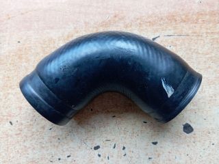 bontott MAZDA 5 Turbócső