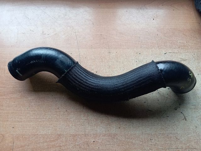 bontott MAZDA 5 Turbócső