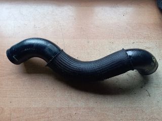 bontott MAZDA 5 Turbócső