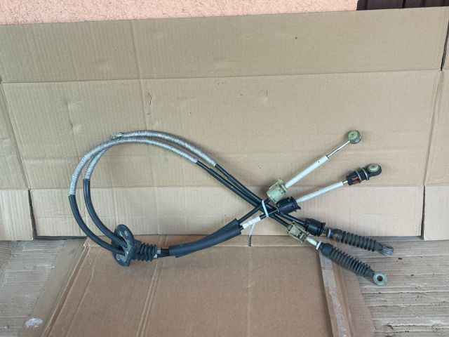 bontott MAZDA 5 Váltó Bowden