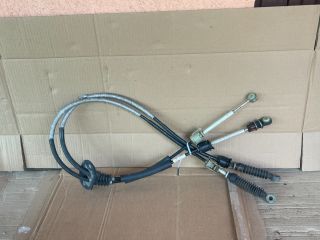 bontott MAZDA 5 Váltó Bowden