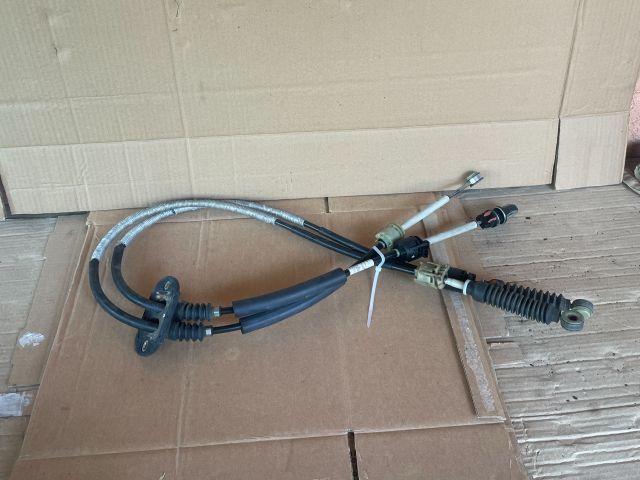 bontott MAZDA 5 Váltó Bowden