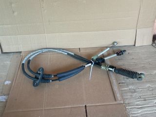 bontott MAZDA 5 Váltó Bowden