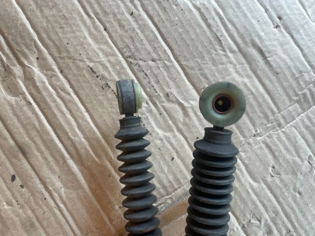 bontott MAZDA 5 Váltó Bowden