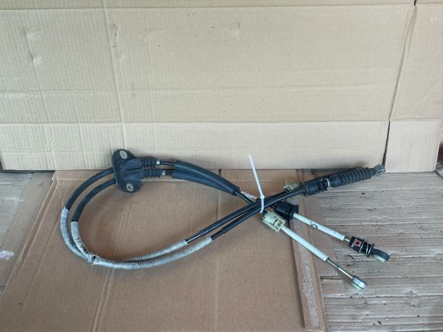 bontott MAZDA 5 Váltó Bowden