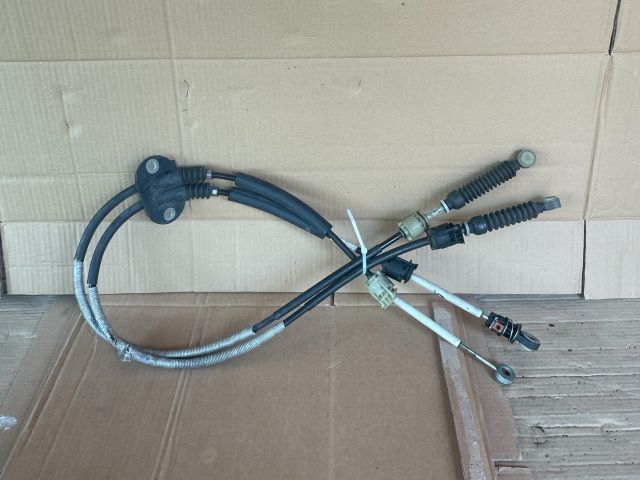 bontott MAZDA 5 Váltó Bowden