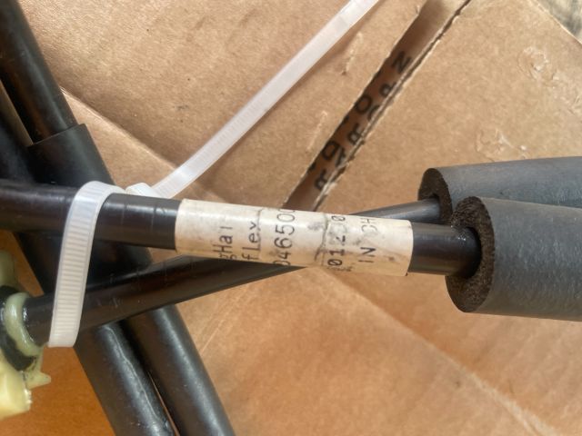 bontott MAZDA 5 Váltó Bowden