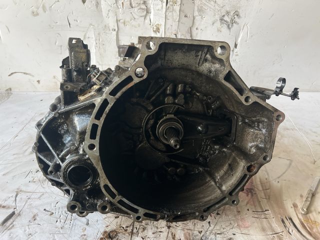 bontott MAZDA 5 Váltó (Mechanikus)