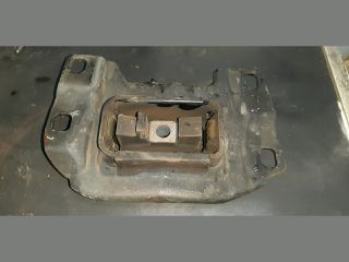 bontott MAZDA 5 Váltó Tartó Bak (Pozíciófüggetlen)