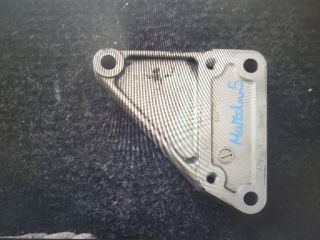 bontott MAZDA 5 Váltó Tartó Bak (Pozíciófüggetlen)