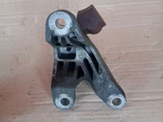 bontott MAZDA 5 Váltó Tartó Bak (Pozíciófüggetlen)