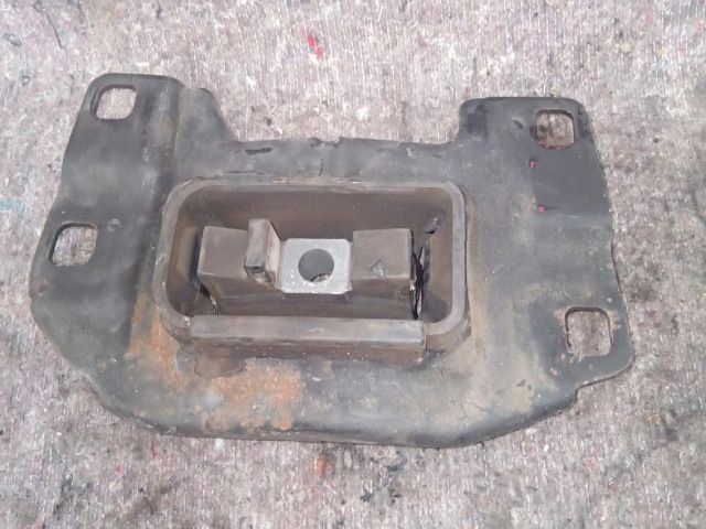 bontott MAZDA 5 Váltó Tartó Bak (Pozíciófüggetlen)