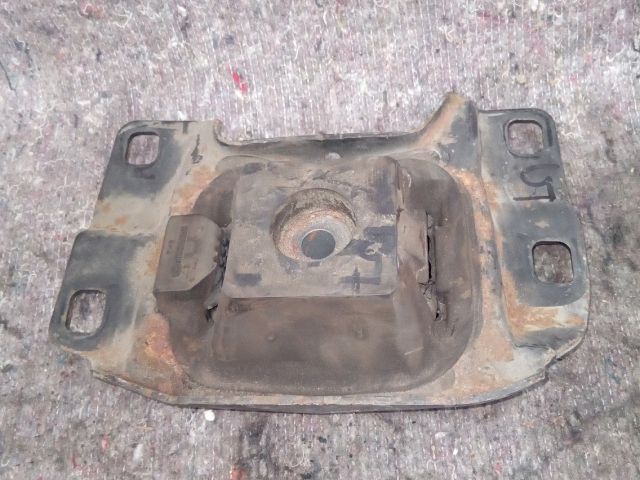 bontott MAZDA 5 Váltó Tartó Bak (Pozíciófüggetlen)