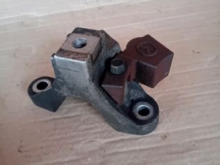 bontott MAZDA 5 Váltó Tartó Bak (Pozíciófüggetlen)