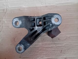 bontott MAZDA 5 Váltó Tartó Bak (Pozíciófüggetlen)