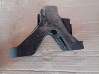 bontott MAZDA 5 Váltó Tartó Bak (Pozíciófüggetlen)