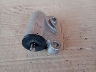 bontott MAZDA 5 Vezérlés Lánc / Szíj Feszítő Görgő