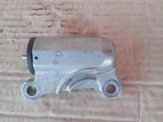 bontott MAZDA 5 Vezérlés Lánc / Szíj Feszítő Görgő