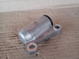 bontott MAZDA 5 Vezérlés Lánc / Szíj Feszítő Görgő