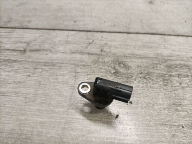 bontott MAZDA 5 Vezérműtengely Fordulatszám Jeladó