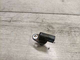 bontott MAZDA 5 Vezérműtengely Fordulatszám Jeladó