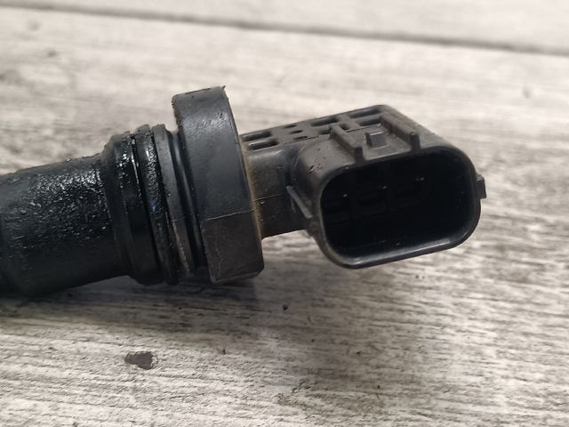 bontott MAZDA 5 Vezérműtengely Fordulatszám Jeladó