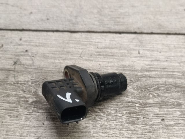 bontott MAZDA 5 Vezérműtengely Fordulatszám Jeladó