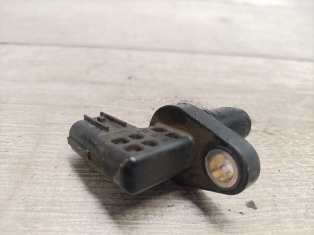 bontott MAZDA 5 Vezérműtengely Fordulatszám Jeladó