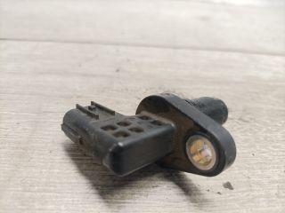 bontott MAZDA 5 Vezérműtengely Fordulatszám Jeladó