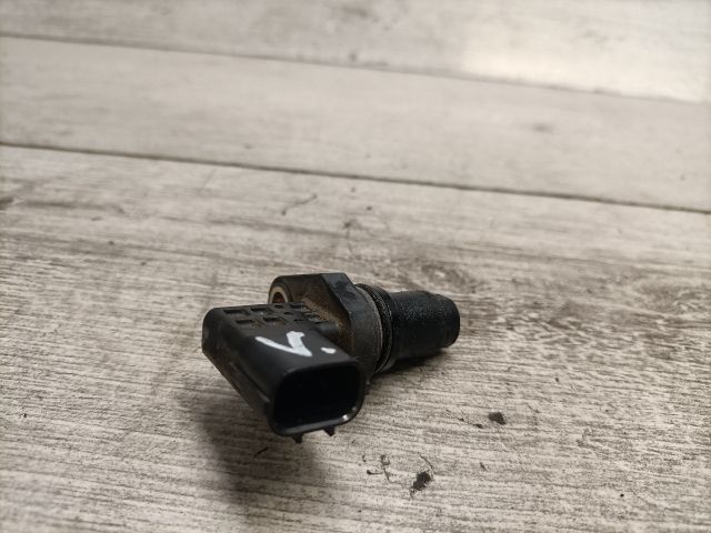 bontott MAZDA 5 Vezérműtengely Fordulatszám Jeladó