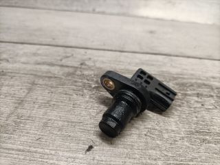 bontott MAZDA 5 Vezérműtengely Fordulatszám Jeladó