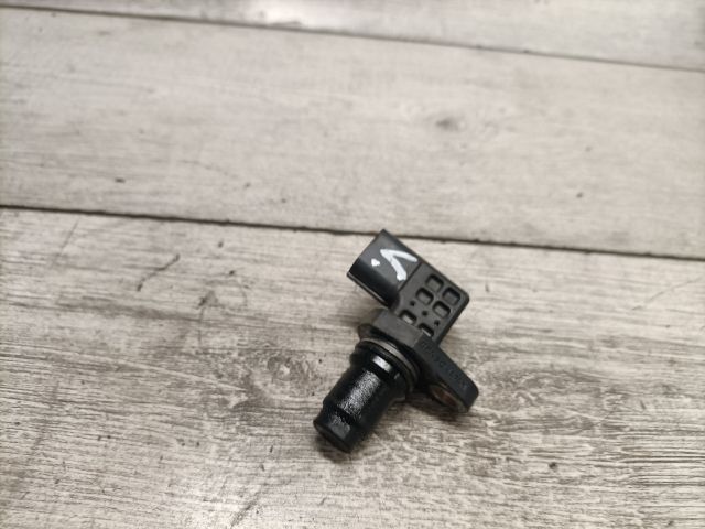 bontott MAZDA 5 Vezérműtengely Fordulatszám Jeladó