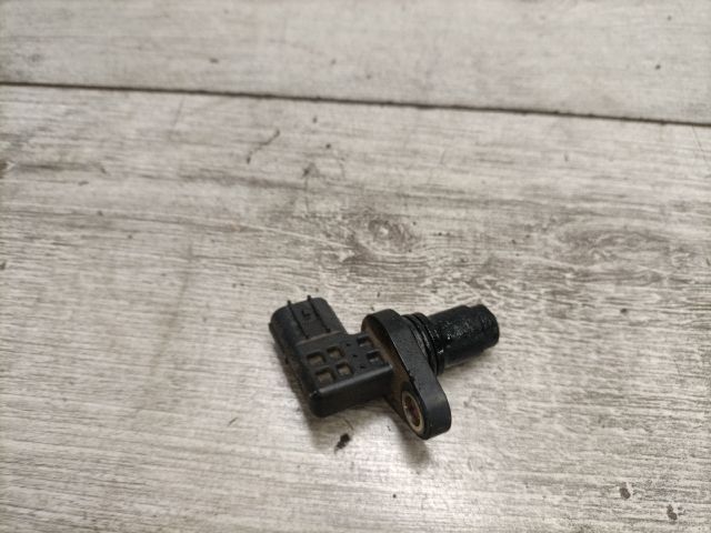 bontott MAZDA 5 Vezérműtengely Fordulatszám Jeladó