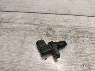 bontott MAZDA 5 Vezérműtengely Fordulatszám Jeladó