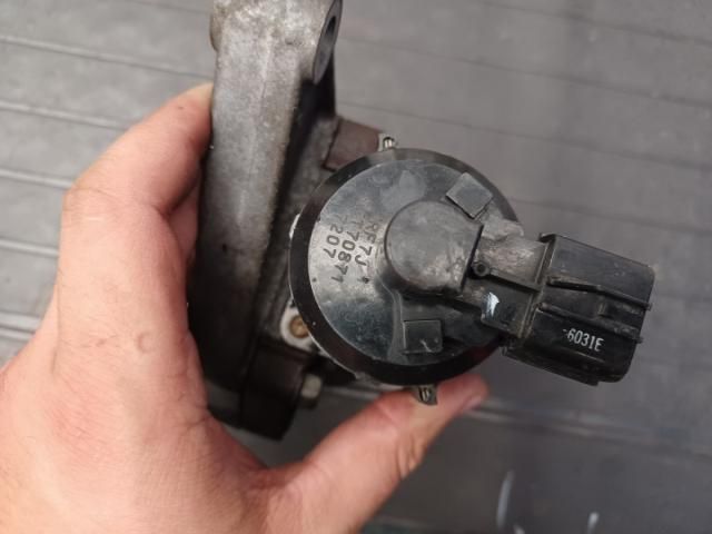 bontott MAZDA 5 EGR / AGR Szelep