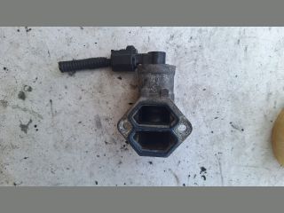 bontott MAZDA 5 EGR / AGR Szelep