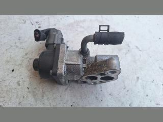 bontott MAZDA 5 EGR / AGR Szelep