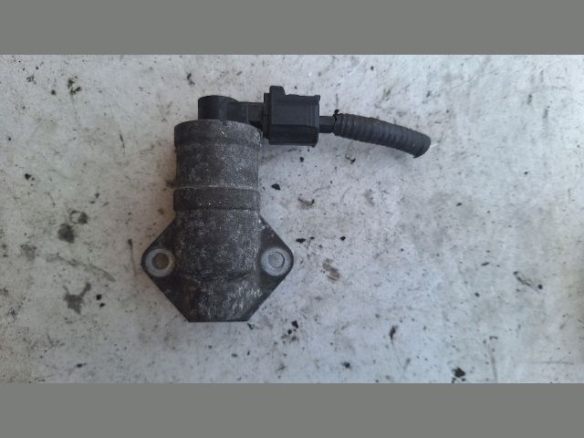 bontott MAZDA 5 EGR / AGR Szelep